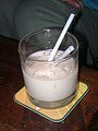 White Russian