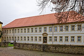 Schloss 7 Bad Mergentheim 20230104 0075.jpg