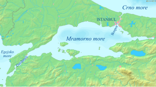 Sea of Marmara map hr.svg