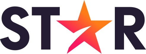 Star logo.svg