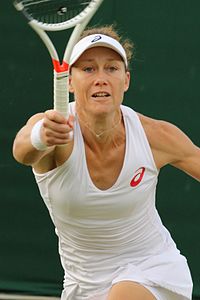 Stosur WM16 (18) (27801572324).jpg