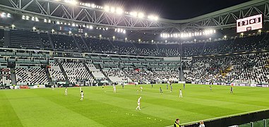 UWCL Juventus - Chelsea 13-10-2021.jpg