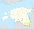 Pisipilt versioonist seisuga 11. november 2017, kell 19:54