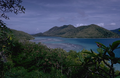 Virgin Islands National Park