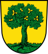 Eichwalde