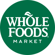 Whole Foods Market 201x logo.svg