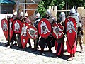 Viking festival, Bielsko-Biała