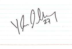 Ylva Lindberg Autograph.jpg