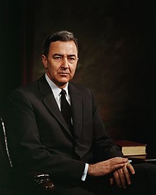 1964 Portrait Eugene McCarthy.jpg