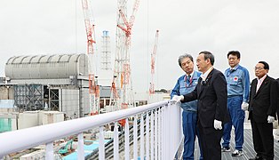 20200926fukushima04.jpg