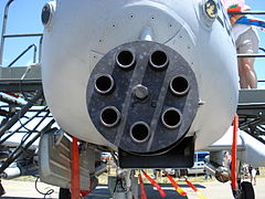 A-10 gatling gun.jpg