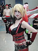 Anime Expo 2012 (14004482755).jpg