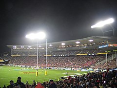 Auckland v Lions 2005.JPG