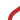 Unknown route-map component "SHI3+l"