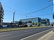 Bahnhof in Berlin 01.jpg