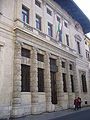 Banca d'Italia.