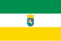 La Pintana – Bandiera
