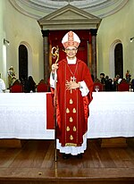 Thumbnail for File:Bispo Dom José Mario Scalon Angonese.jpg