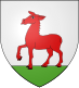 Riedisheim