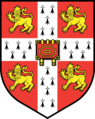 El usuario Muro de Aguas ha sido premiado con la condecoración Escudo de cambridge por parte del wikiproyecto P2P la cual reconoce su gran labor al salvaguardar de vandalismos los artículos principales sobre P2P.