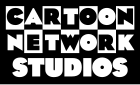 logo de Cartoon Network Studios