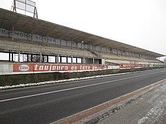 Circuit de Reims-Gueux - 008.jpg