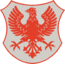 Blason de Kranj