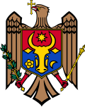 Waope van Moldavië