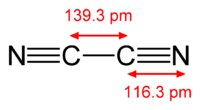 সায়ানোজেন