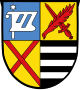 Kirchheim bei München – Stemma