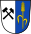 Wappen von Stulln