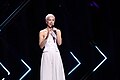 SuRie a Lisboa (2018)