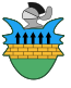 Blason de La Fueva