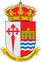 Aranjuez - Stema