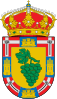 Official seal of Arganza