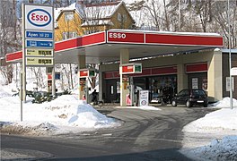 Esso Stabekk.JPG