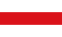 Flag of Atlántico, Colombia