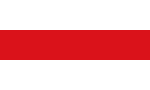 דגל אטלאנטיקו
