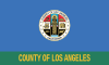 Kober/Panji County Los Angeles