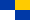 Vlag van de gemeente Winterswijk