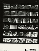 Ford A9569 NLGRF photo contact sheet (1976-04-25)(Gerald Ford Library).jpg