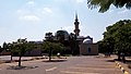 Image 49Gaborone Mosque (from Gaborone)