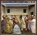 Giotto