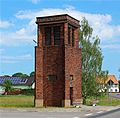 Glockenturm Prieschka