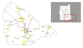 Image illustrative de l’article Interstate 293