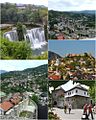 Jajce/Јајце