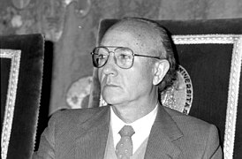 JuanJoseMartinG1986.jpg