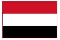 アラブ諸国の国旗