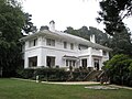 Leuralla historic house, Olympian Parade