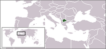 LocationMacedonia.png